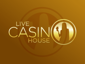 livecasinohouse เครดิตฟรี 200