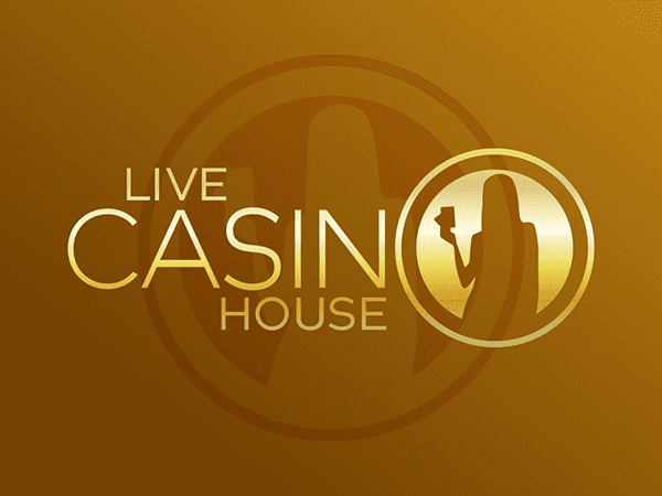 livecasinohouse เครดิตฟรี 200