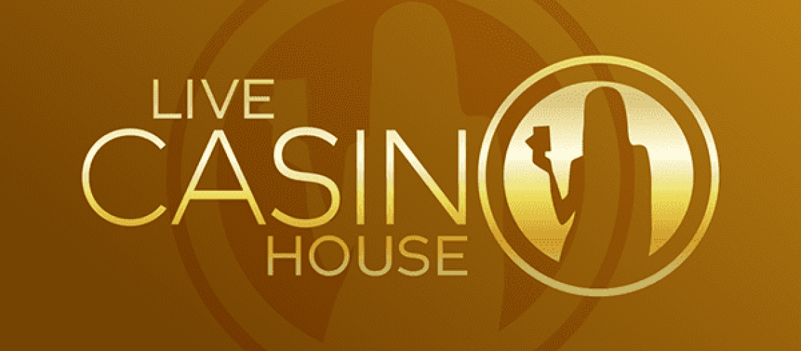 livecasinohouse เครดิตฟรี 200